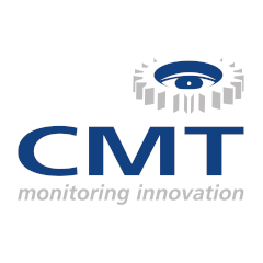 CM Technologies GmbH logo