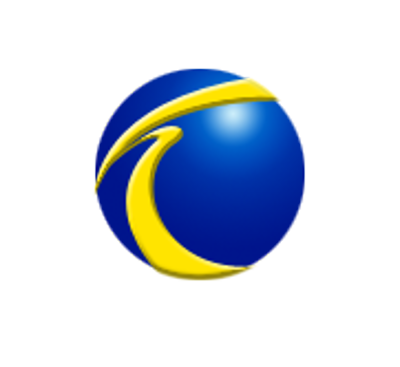 CHINA HARBOR MARINE CO LTD. logo