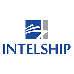 Intelship Ltd logo