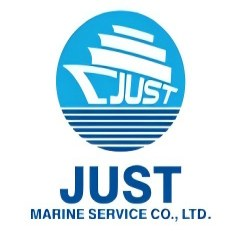 652825 TEST KIT WATER MARINE PORTABLE IMPA Code Search By ShipServ