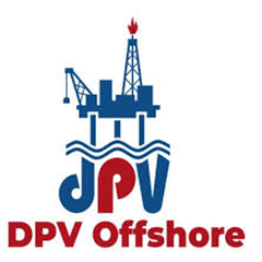 DPV Offshore & Marine Services LLC logo