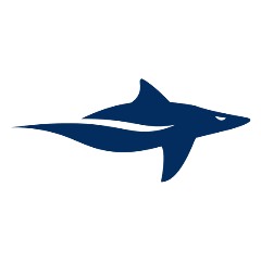 Costa Maritime logo