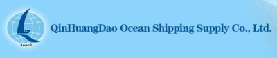 Qinhuangdao Ocean Shipping Supply Co.,Ltd logo