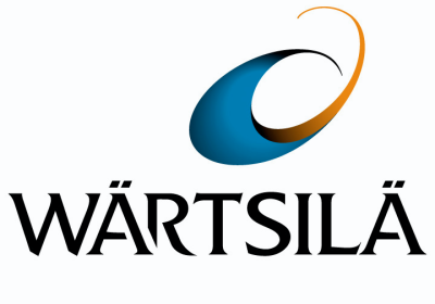 Wartsila Ships Repairing & Maintenance LLC (Repairs and Services only) logo