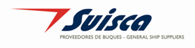 Suisca Group logo