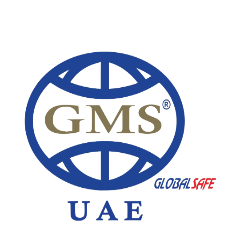 Walrus Global Marine Safety Services LLC logo