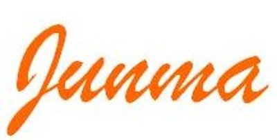 Junma Services Pte Ltd logo