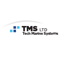 Tech Marine Systems LTD. logo
