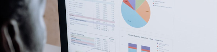ShipServ Releases Brand New Invoicing Capability for Buyers and Suppliers