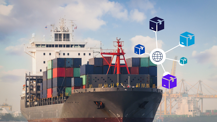 Navigating Risk in Maritime Procurement: Embracing Supplier Diversification