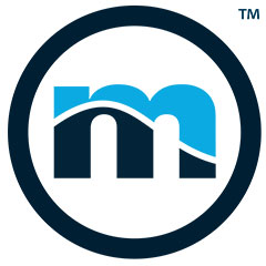 Martek Marine BrandZone