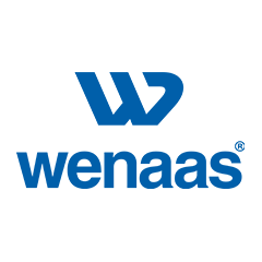 Wenaas Workwear BrandZone