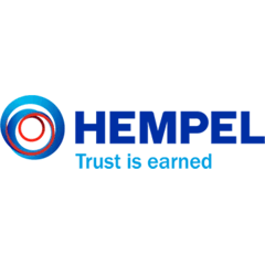 Hempel BrandZone