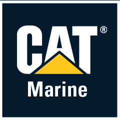 Caterpillar BrandZone