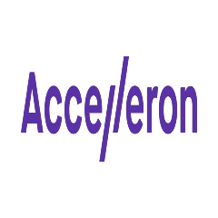 Accelleron  BrandZone