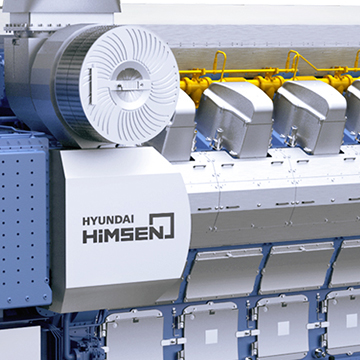 Hyundai BrandZone banner