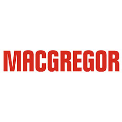 MacGregor BrandZone