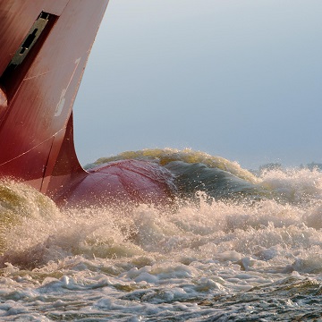 MaK BrandZone banner