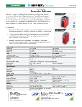 Thumbnail for spec sheet 0834SS0619w.pdf