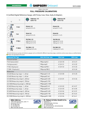 Thumbnail for spec sheet 0836SS0619w.pdf