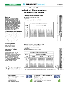 Thumbnail for spec sheet 0831SS0619w.pdf