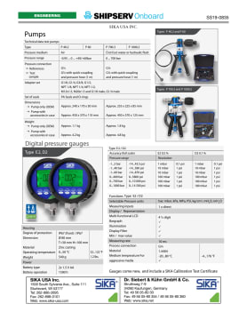 Thumbnail for spec sheet 0835SS0619w.pdf