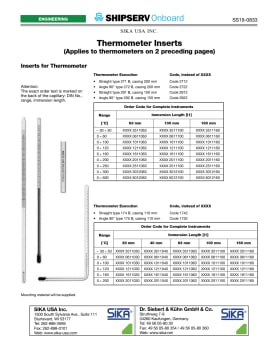 Thumbnail for spec sheet 0833SS0619w.pdf