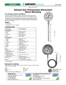 Thumbnail for spec sheet 0830SS0619w.pdf