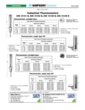 Thumbnail for spec sheet 0832SS0619w.pdf