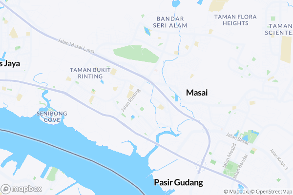 Iam Control Engineering Sdn Bhd Masai Johor Malaysia Shipping Marine Supplier Shipserv