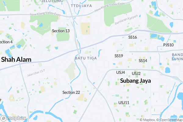 Anfort Corporation Sdn Bhd Shah Alam Malaysia Shipping Marine Supplier Shipserv