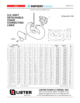 Thumbnail for spec sheet 0114SS0619w.pdf