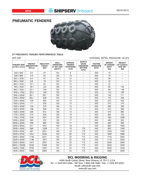 Thumbnail for spec sheet 0312SS0619w.pdf