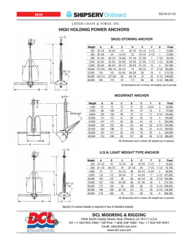 Thumbnail for spec sheet 0110SS0619w.pdf