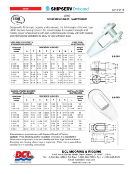 Thumbnail for spec sheet 0118SS0619w.pdf