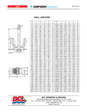 Thumbnail for spec sheet 0107SS0619w.pdf