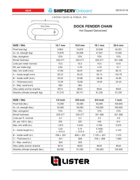 Thumbnail for spec sheet 0116SS0619w.pdf