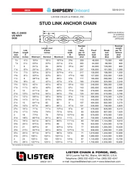 Thumbnail for spec sheet 0113SS0619w.pdf