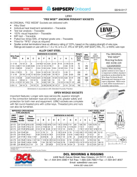 Thumbnail for spec sheet 0117SS0619w.pdf