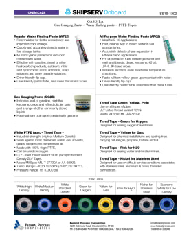 Thumbnail for spec sheet 1302SS0619w.pdf