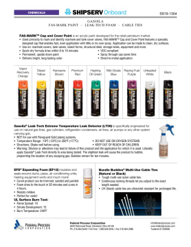 Thumbnail for spec sheet 1304SS0619w.pdf