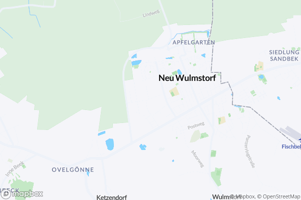 Adalbert Zajadacz Gmbh Co Kg Neu Wulmstorf Germany Shipping Marine Supplier Shipserv