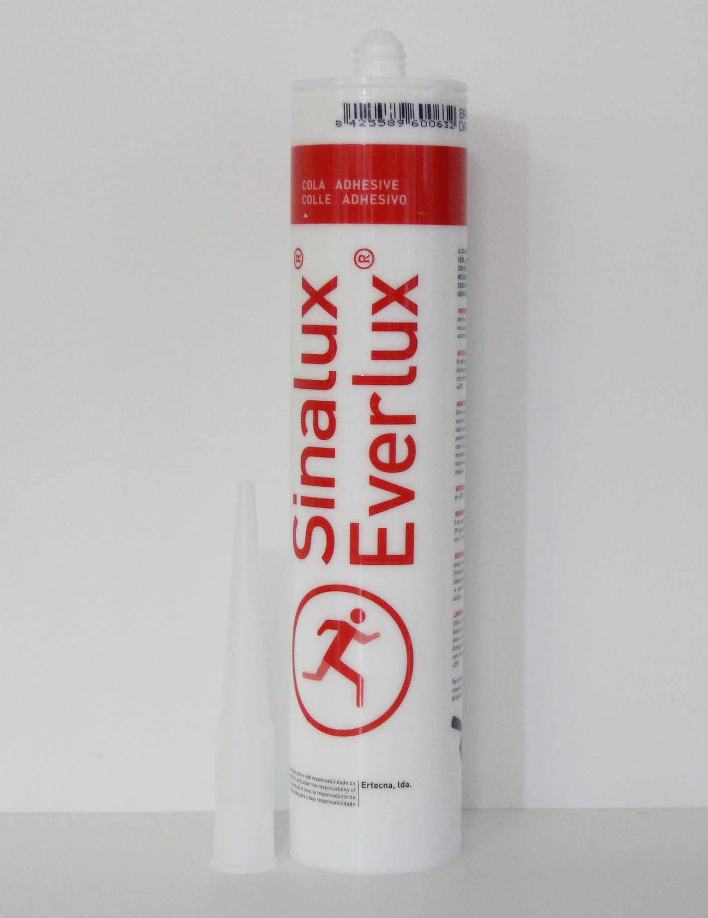 Everlux Adhesive