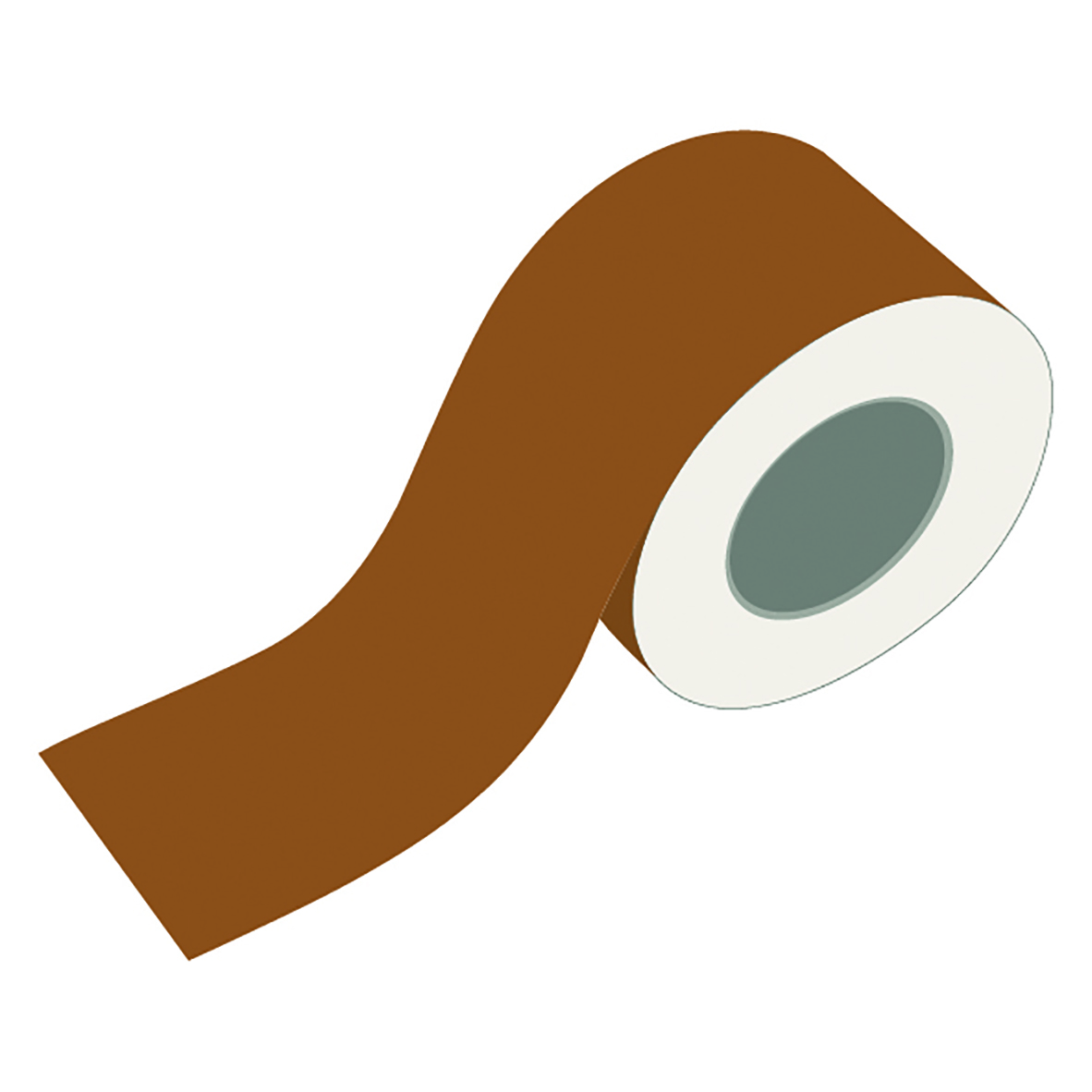 Self-adhesive vinyl 25mx50mm Fuel