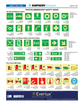 Thumbnail for spec sheet 1195SS0619w.pdf