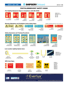 Thumbnail for spec sheet 1196SS0619w.pdf