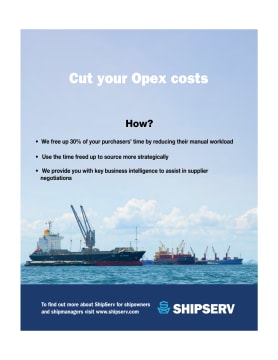 Thumbnail for spec sheet SS19-1516.pdf