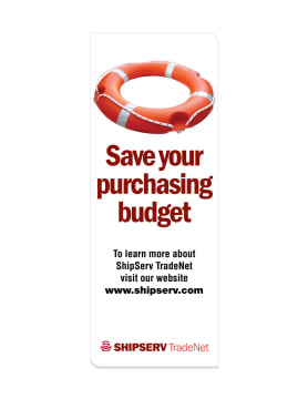 Thumbnail for spec sheet SS19-0260.pdf