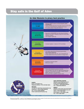 Thumbnail for spec sheet SS19-1020.pdf