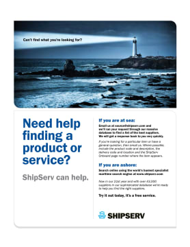 Thumbnail for spec sheet SS19-0004.pdf